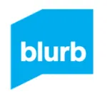 blurb.com