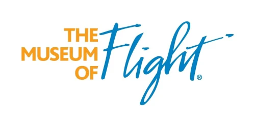 museumofflight.org