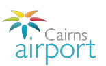 cairnsairport.com.au