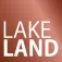lakelandleather.co.uk