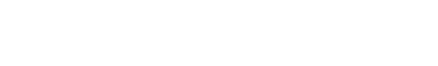 student-discountgb.com