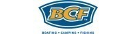 BCF Promo Codes 