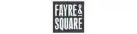 fayre-square.com