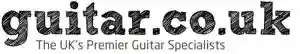 guitar.co.uk