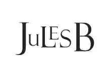 julesb.com