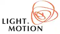 lightandmotion.com