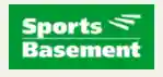 shop.sportsbasement.com