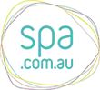 spa.com.au