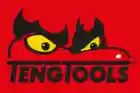 teng-tools.co.za