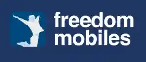 freedom-mobiles.com