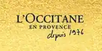 in.loccitane.com