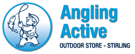  Angling Active Promo Codes