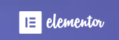 elementor.com