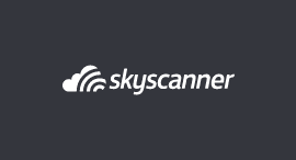  Skyscanner.net Promo Codes